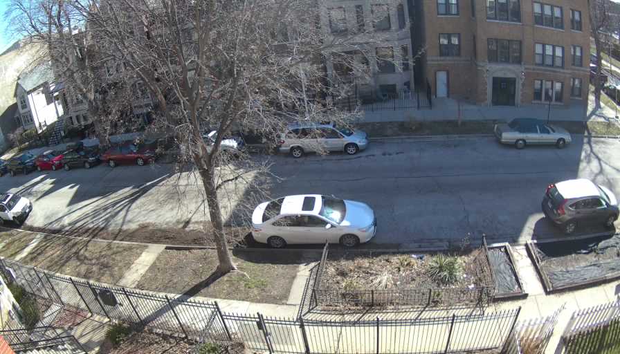 Reolink Camera One_00_Reolink Home Hub One_20260328100547.jpg